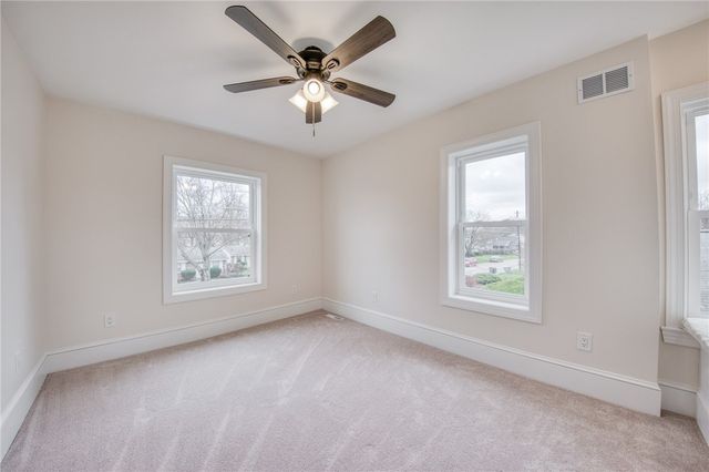 319 Mckim St, Zelienople Boro, PA 16063