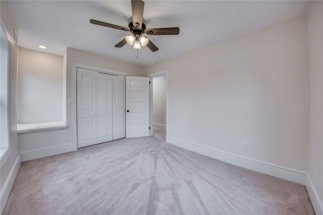 319 Mckim St, Zelienople Boro, PA 16063