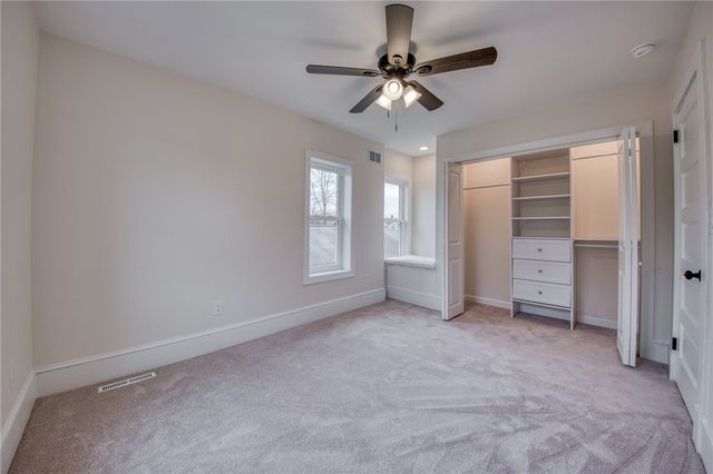 319 Mckim St, Zelienople Boro, PA 16063