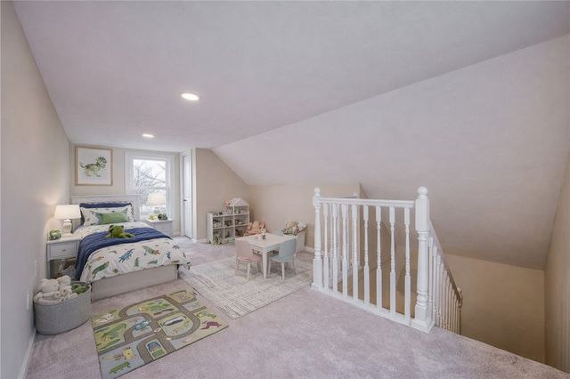 319 Mckim St, Zelienople Boro, PA 16063