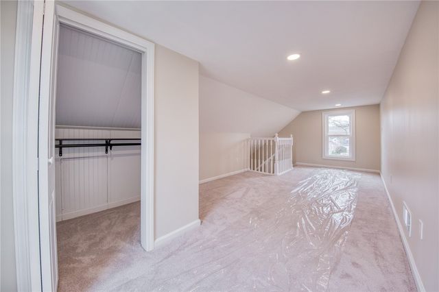 319 Mckim St, Zelienople Boro, PA 16063