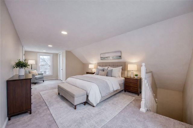 319 Mckim St, Zelienople Boro, PA 16063