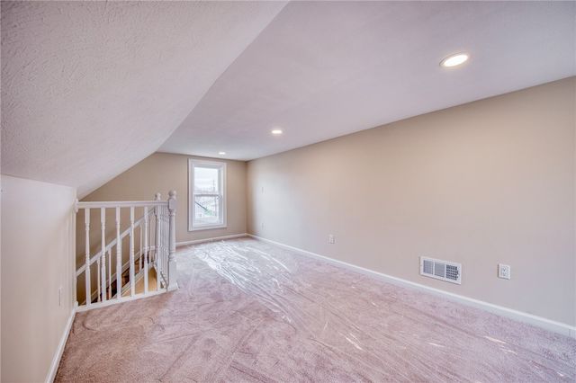 319 Mckim St, Zelienople Boro, PA 16063