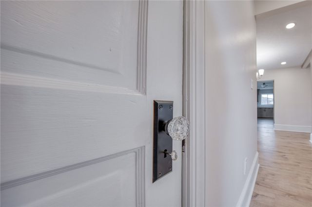 319 Mckim St, Zelienople Boro, PA 16063