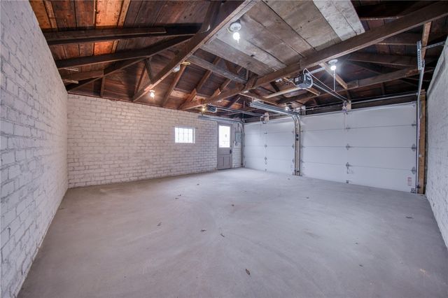 319 Mckim St, Zelienople Boro, PA 16063