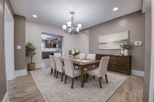 319 Mckim St, Zelienople Boro, PA 16063