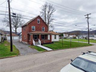 319 Mckim St, Zelienople Boro, PA 16063