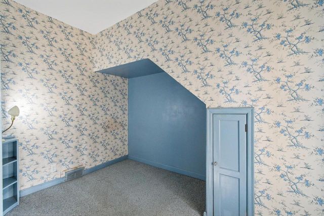 809 W Edgewater Street, Portage, WI 53901