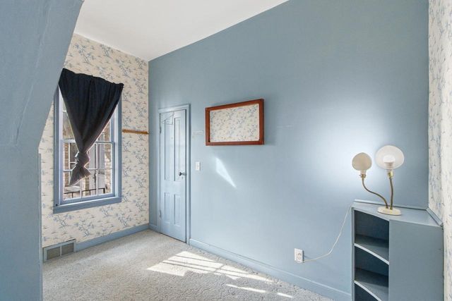 809 W Edgewater Street, Portage, WI 53901