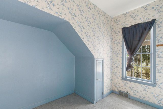 809 W Edgewater Street, Portage, WI 53901