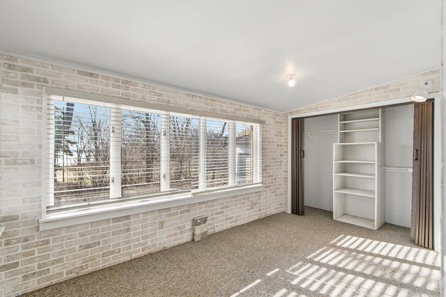 809 W Edgewater Street, Portage, WI 53901