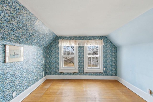 809 W Edgewater Street, Portage, WI 53901
