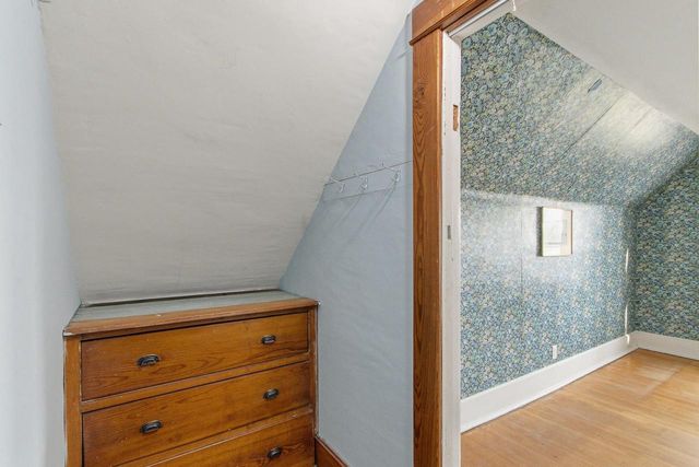 809 W Edgewater Street, Portage, WI 53901