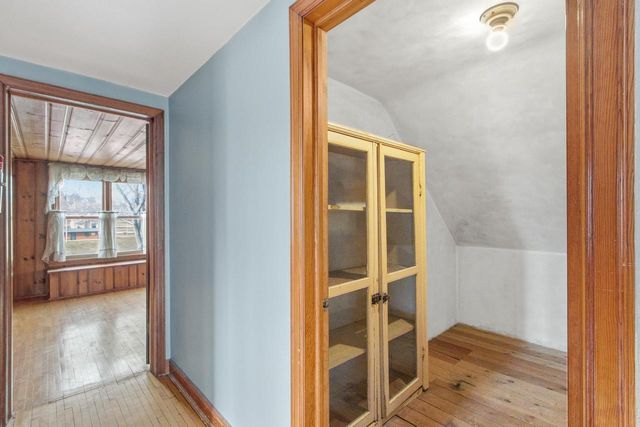 809 W Edgewater Street, Portage, WI 53901