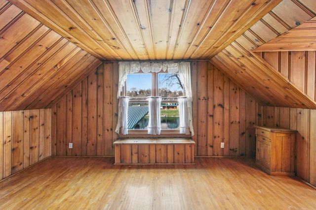 809 W Edgewater Street, Portage, WI 53901