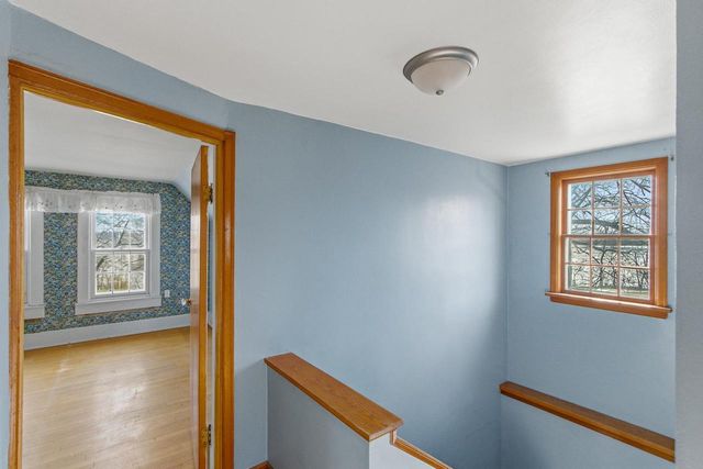 809 W Edgewater Street, Portage, WI 53901