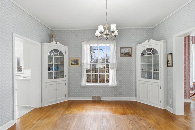 809 W Edgewater Street, Portage, WI 53901