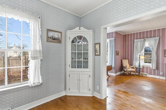 809 W Edgewater Street, Portage, WI 53901