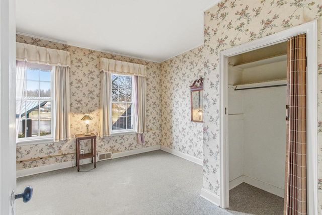 809 W Edgewater Street, Portage, WI 53901