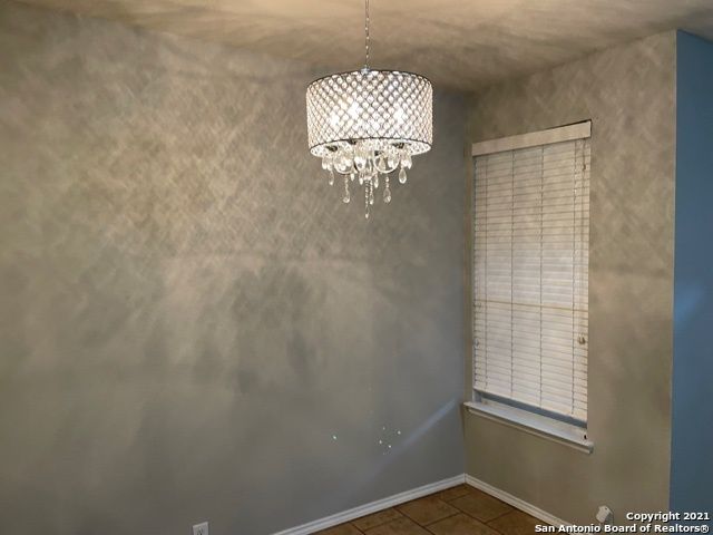 13504 Bristow Dawn, San Antonio, TX 78217