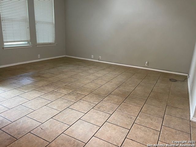 13504 Bristow Dawn, San Antonio, TX 78217