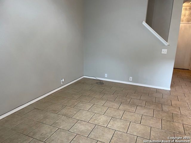 13504 Bristow Dawn, San Antonio, TX 78217