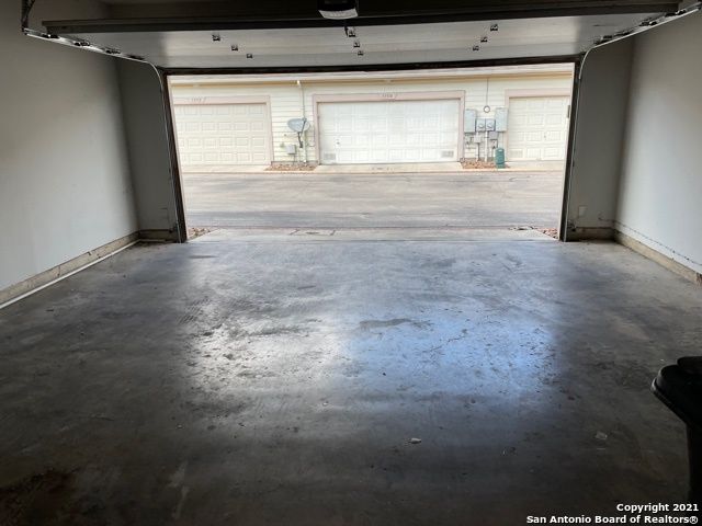 13504 Bristow Dawn, San Antonio, TX 78217