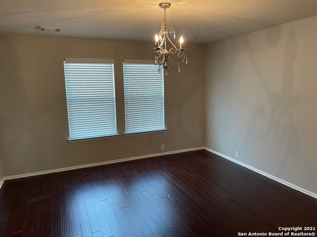 13504 Bristow Dawn, San Antonio, TX 78217