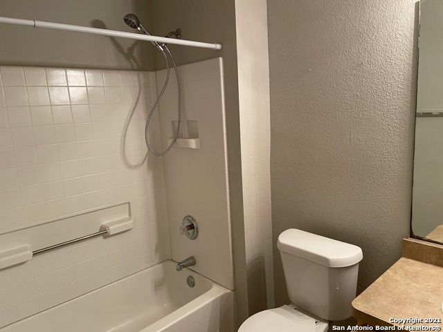 13504 Bristow Dawn, San Antonio, TX 78217