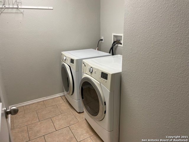 13504 Bristow Dawn, San Antonio, TX 78217