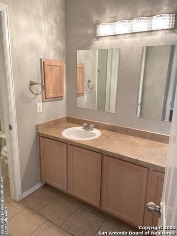 13504 Bristow Dawn, San Antonio, TX 78217