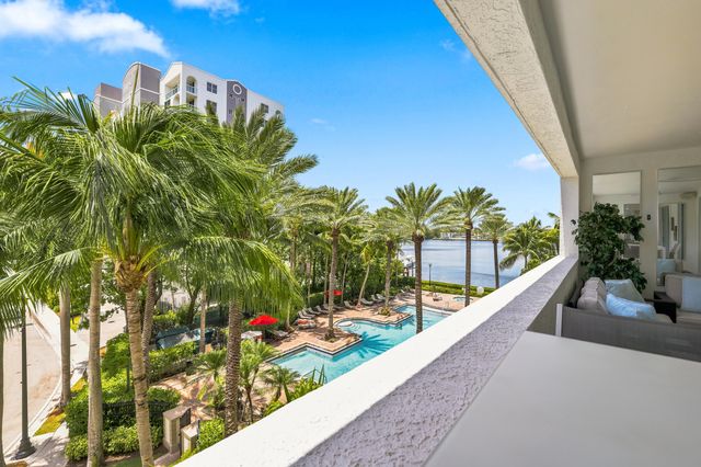 17100 N BAY Road 1401, Sunny Isles Beach, FL 33160