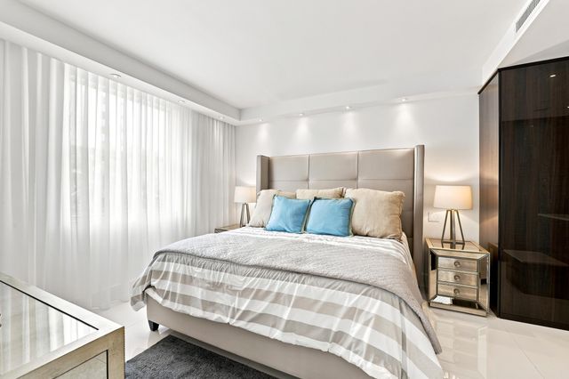17100 N BAY Road 1401, Sunny Isles Beach, FL 33160