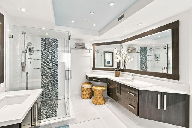 17100 N BAY Road 1401, Sunny Isles Beach, FL 33160