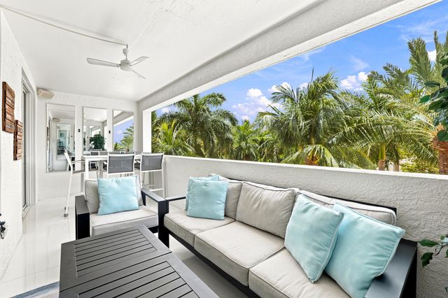 17100 N BAY Road 1401, Sunny Isles Beach, FL 33160