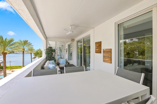 17100 N BAY Road 1401, Sunny Isles Beach, FL 33160