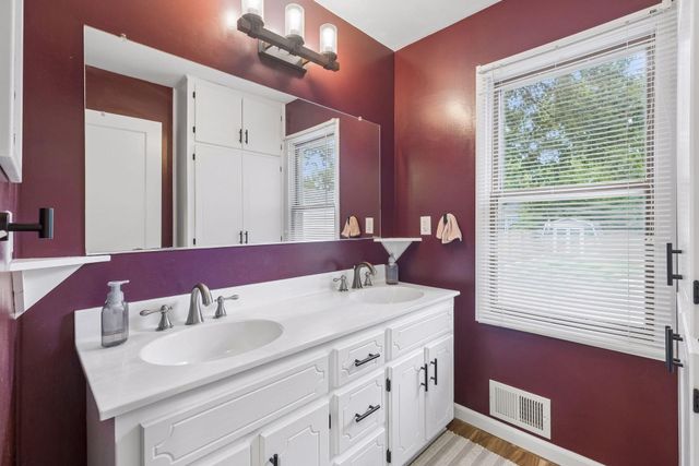 6 Pine Drive, Circle Pines, MN 55014