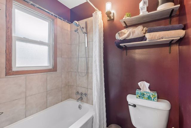 6 Pine Drive, Circle Pines, MN 55014