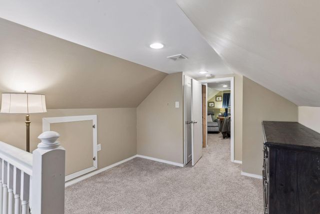6 Pine Drive, Circle Pines, MN 55014