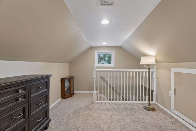6 Pine Drive, Circle Pines, MN 55014