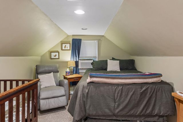 6 Pine Drive, Circle Pines, MN 55014