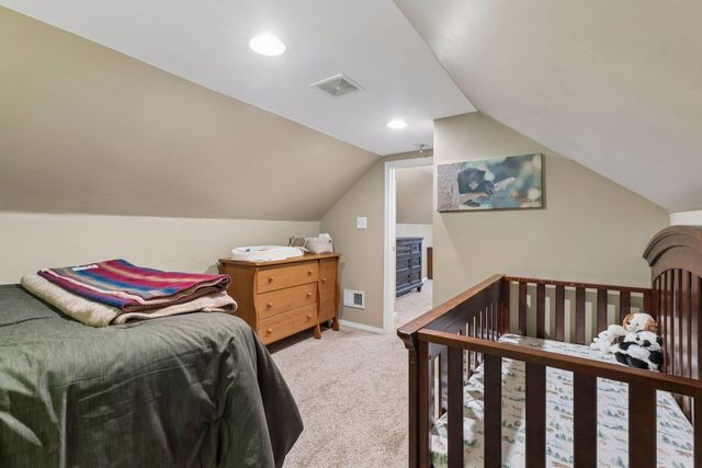 6 Pine Drive, Circle Pines, MN 55014