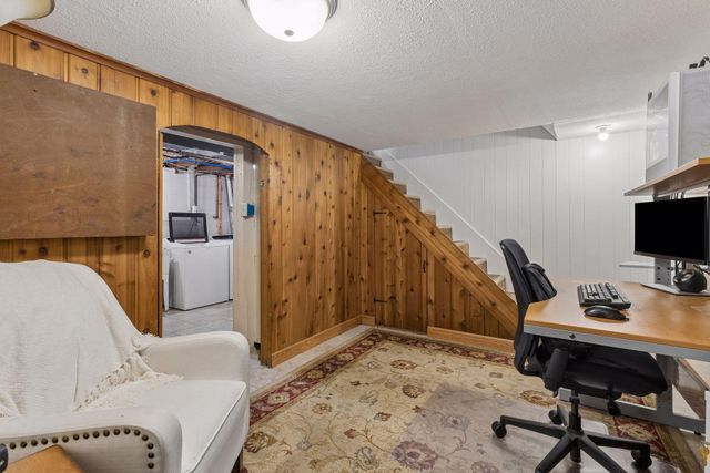 6 Pine Drive, Circle Pines, MN 55014