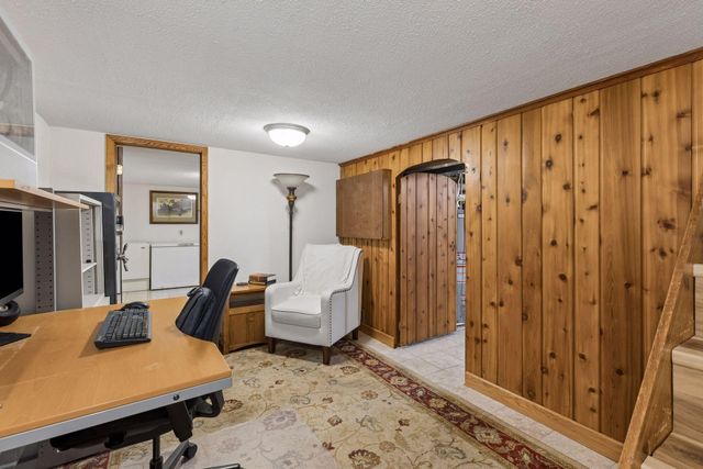 6 Pine Drive, Circle Pines, MN 55014