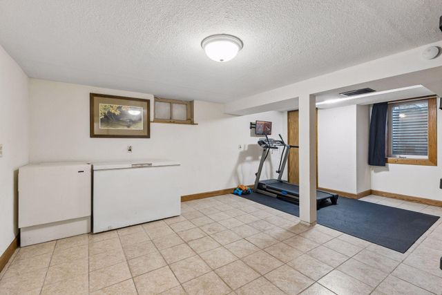 6 Pine Drive, Circle Pines, MN 55014