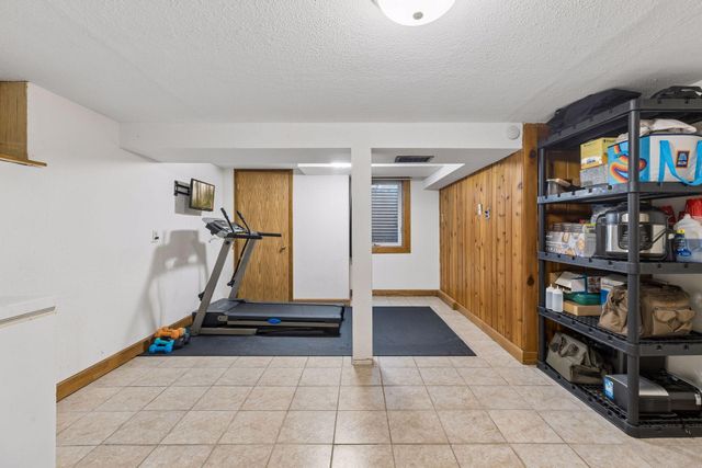 6 Pine Drive, Circle Pines, MN 55014