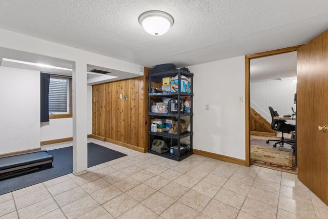 6 Pine Drive, Circle Pines, MN 55014
