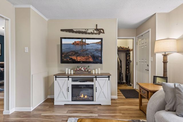 6 Pine Drive, Circle Pines, MN 55014