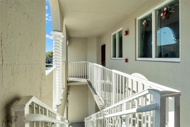 1543 SE 25th Street 204, Homestead, FL 33035