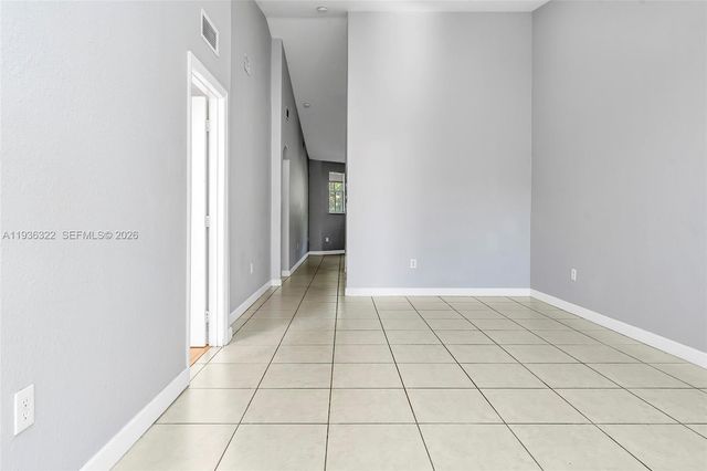 1543 SE 25th Street 204, Homestead, FL 33035